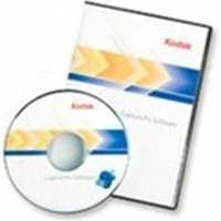 Oracle Alaris Capture Pro 5 Jahr(e)
