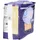Ontex Discreet Normal Level 2 10 St.