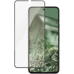 PanzerGlass ® Displayschutz Google Pixel 8 | Ultra-Wide Fit, Google, Google - Pi...