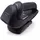 Datalogic Barcode-Scanner Gryphon I GM4500-BK-433K1, kabellos, USB, Funk, 2D Imager, Handscanner, mit Basisstation