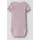 NAME IT Nbfkab SS BODY Noos, fragrant Lilac, Numeric_74 - numeric_74
