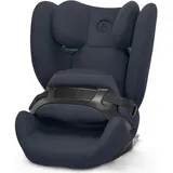 Cybex Pallas B I-Size Blue Moon