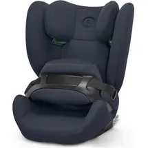 Cybex Pallas B I-Size Blue Moon