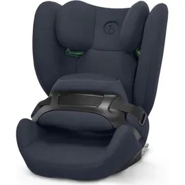 Cybex Pallas B I-Size Blue Moon