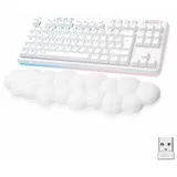 Logitech G715 Linear-Switches AZERTY