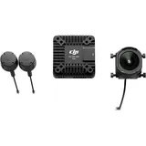 DJI Kamera schwarz für DJI