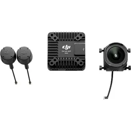 DJI Kamera schwarz für DJI