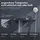 doporro Badewannenarmatur Thermostat Silber