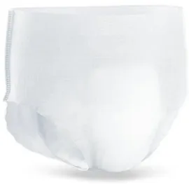 TENA Pants Normal XL 6 x 15 St.