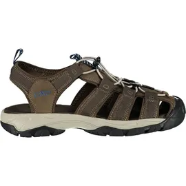 CMP Sahiph Sandalen EU 44