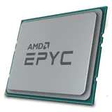 AMD EPYC 7643 2,3 GHz Tray 100-000000326