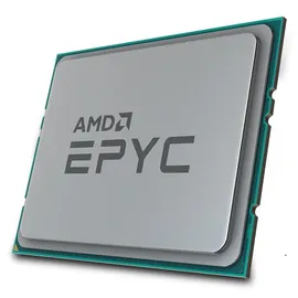 AMD EPYC 7643 2,3 GHz Tray 100-000000326
