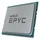 AMD EPYC 7643 2,3 GHz Tray 100-000000326