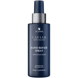 Alterna Caviar Anti-Aging Rapid Repair Spray 124ml