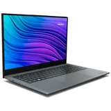 Medion E15433 (MD62727), Notebook 45674, Grau, 15,6 Zoll, Full HD, Intel Core i5-1334U, 32 GB RAM -
