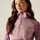 Dare 2b Evolving III Jacke Dusky Orchid/Mauve Shadow 38
