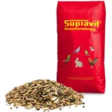 Supravit Kanarien & Waldvogelfutter ohne Rübsen 25 kg
