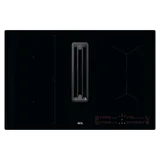 AEG CCE84543CB