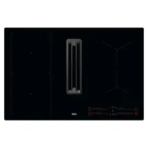 AEG CCE84543CB
