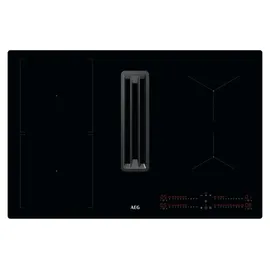 AEG CCE84543CB