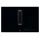 AEG CCE84543CB