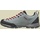 Scarpa Damen Mojito Trail GTX Schuhe (Größe 38, gruen)