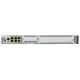 Cisco Catalyst 8300-1N1S-4T2X - Router - Router, Grau
