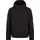 Ziener Tyers Skijacke Schwarz 56