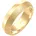 Ring gold 54