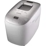 Gorenje BM1600WG