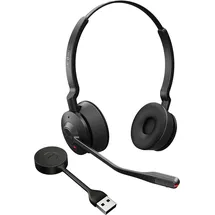 JABRA Engage 55 Stereo