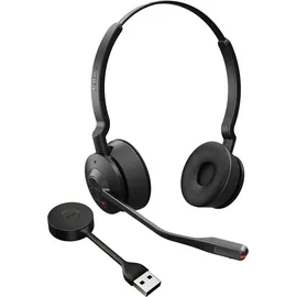 JABRA Engage 55 Stereo
