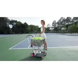 clax Klappmobil 60 kg