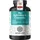 Nature Love Spirulina Chlorella 500 mg Tabletten 500 St.