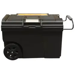 Mobile Montagebox für Profis Art. 11699