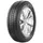 Falken Euro All Season Van 11 215/75 R16C 116/114R