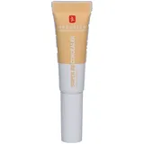 Erborian Super BB Concealer 10 ml