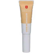 Erborian Super BB Concealer 10 ml