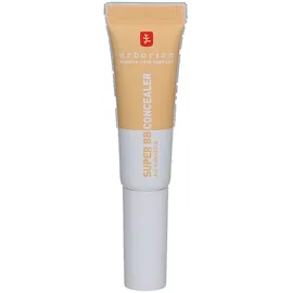 Erborian Super BB Concealer 10 ml