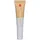 Erborian Super BB Concealer 10 ml