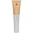 Erborian Super BB Concealer 10 ml
