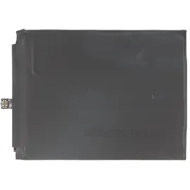 AccuCell Akku passend für Huawei Mate 10 Lite, Nova 2i, Honor 9i, HB436486ECW, 3,85V, 3900mAh