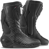 Gaerne G-RX Schwarz/Dunkelgrau 44