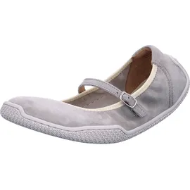 Koel Valeria II Damen Grau 39