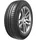 Hankook Kinergy eco2 K435 175/65 R15 84T