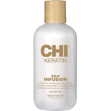 CHI Keratin Silk Infusion Reconstructing Complex Lotion 177 ml