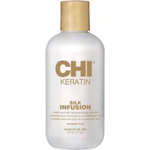 CHI Keratin Silk Infusion Reconstructing Complex Lotion 177 ml