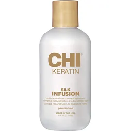 CHI Keratin Silk Infusion Reconstructing Complex Lotion 177 ml