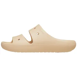 crocs Sandalen CLASSIC SANDAL 2.0 Pantoletten