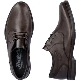 Rieker 10304-25 Herren Braun 44